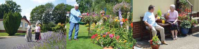 Caravan-site-Surrey-Hampshire-Berkshire-residential-park-homes-for-sale Caravan site in Surrey, Berkshire, Hampshire, residential park homes for sale