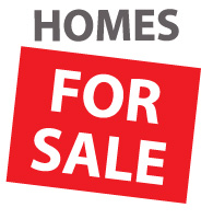 Click here to see homes for sale offered by Greenford Park Homes