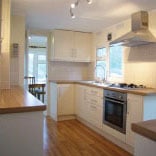 Buying-used-mobile-home-new-park-home-deposit-warranty-low-cost-housing-three Buying-used-mobile-home-new-park-home-deposit-warranty-low-cost-housing