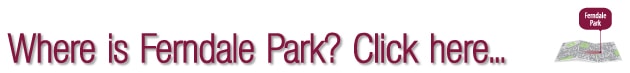 See location page for Ferndale Park, Berkshire See location page for Ferdale Park, Berkshire