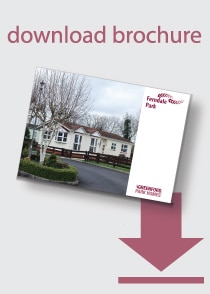 Download Brochure Number 7 Ferndale Park For Sale