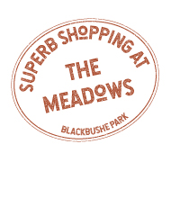 More about local shopping at the flagship M&S and Tescos stores at the Meadows.