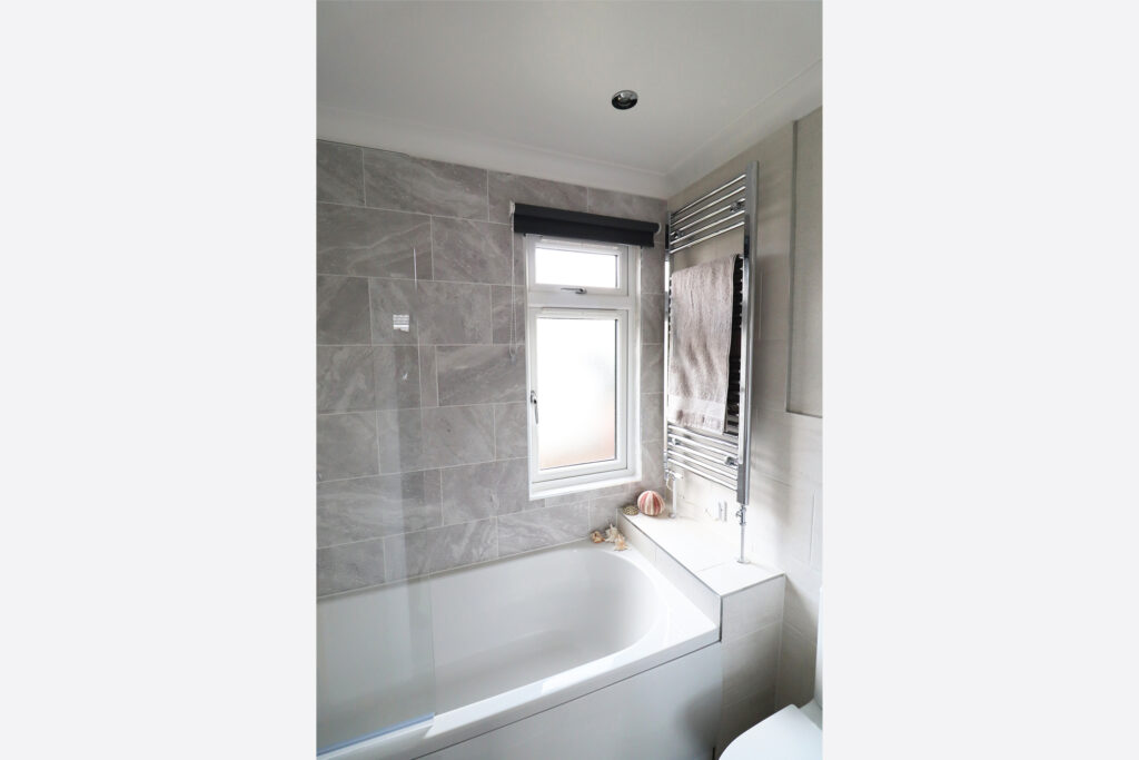 7 Ferndale Park nr Maidenhead & Windsor, Greenford Park Homes