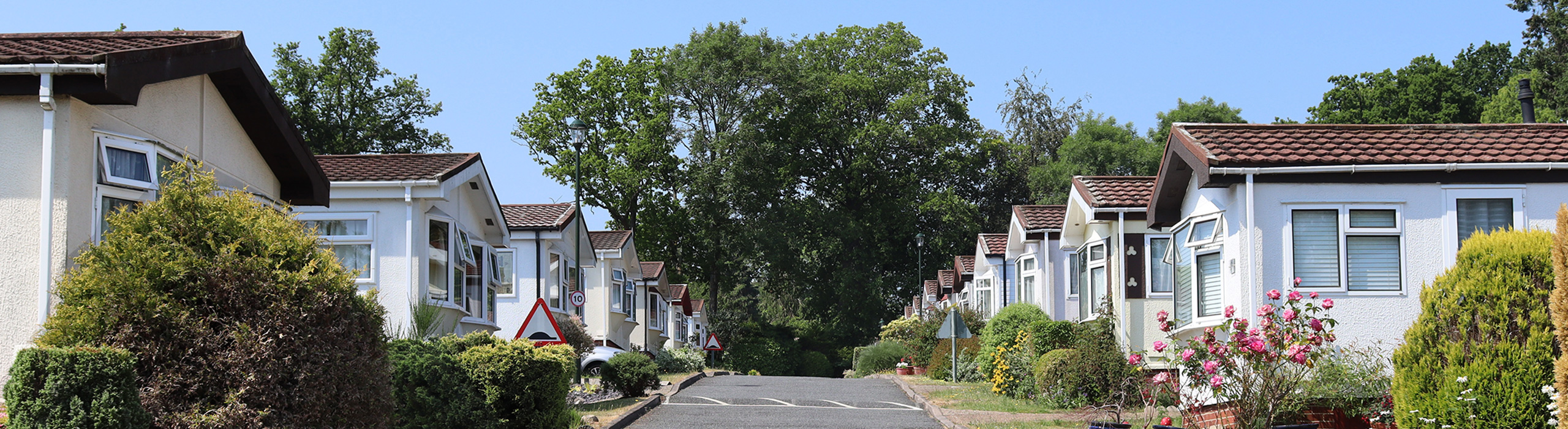 Merrywood-full-width-image-2560px-by-700px-(2) Merrywood Park was completely redeveloped by Greenford Park Homes
